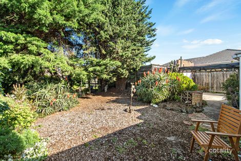 Property photo of 2 Brownfield Street Parkdale VIC 3195