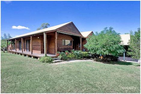 26 Church Rd, Wilberforce, NSW 2756