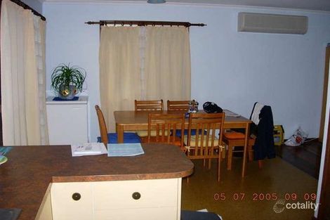 Property photo of 24 David Street Nambour QLD 4560