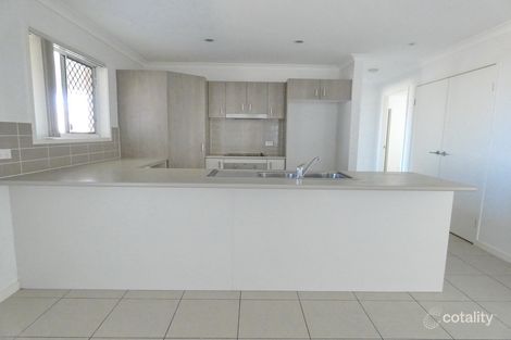 Property photo of 10 Hershey Close Yarrabilba QLD 4207