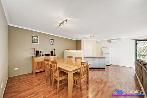 Property photo of 5 Thornhill Crescent Dunlop ACT 2615