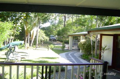 Property photo of 74 Glenview Road Palmview QLD 4553