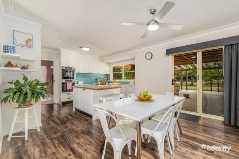 Property photo of 28 Westview Road Armidale NSW 2350
