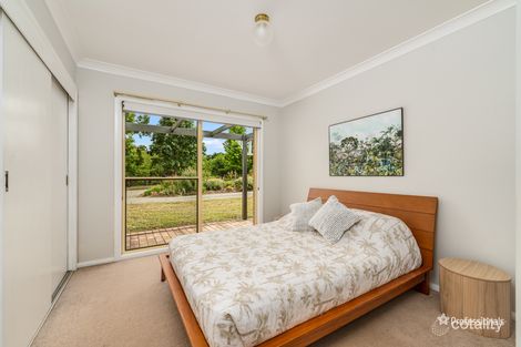 Property photo of 28 Westview Road Armidale NSW 2350
