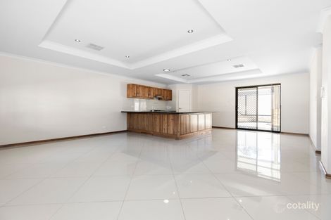 Property photo of 130 Fanstone Avenue Beeliar WA 6164