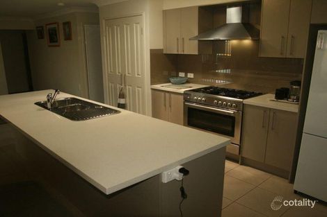 Property photo of 66 Moorhead Street Caboolture QLD 4510