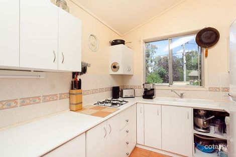 Property photo of 26 Harrison Street Scullin ACT 2614