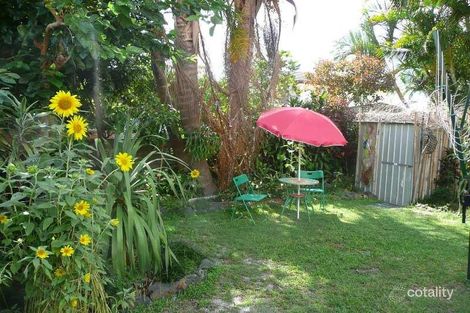 Property photo of 2/21 Ti Tree Avenue Bogangar NSW 2488