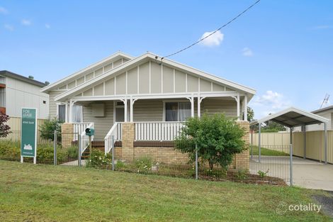 17 Armidale St, Abermain, NSW 2326