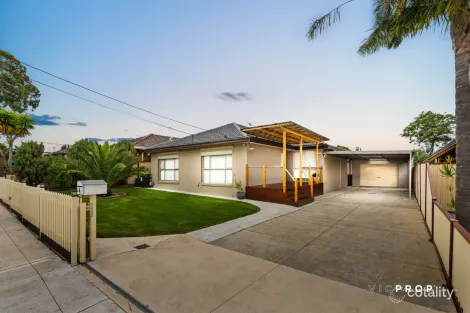 4 Lyndford Ct, St Albans, VIC 3021
