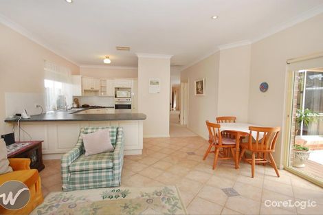 Property photo of 3 Wesley Street Lower Mitcham SA 5062