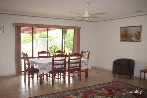 Property photo of 7 Schoeffel Drive Echuca VIC 3564