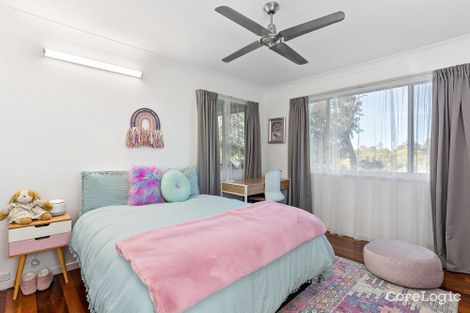 Property photo of 46 Yallambee Road Jindalee QLD 4074