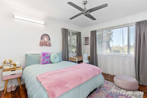 Property photo of 46 Yallambee Road Jindalee QLD 4074