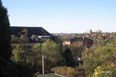 17/31-35 Sutherland St, Cremorne, NSW 2090