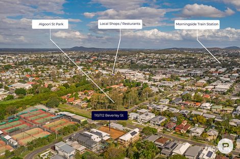 Property photo of 110 Beverley Street Morningside QLD 4170