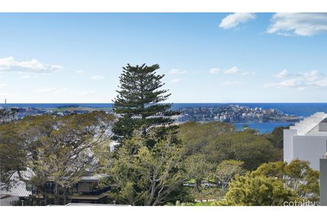 8e/27-31 Ocean St, Bondi, NSW 2026