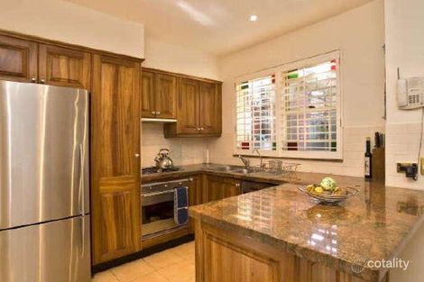 Property photo of 3/47 Bay Road Waverton NSW 2060