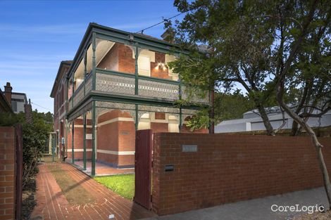 Property photo of 50 Chaucer Street St Kilda VIC 3182