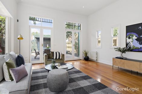 Property photo of 50 Chaucer Street St Kilda VIC 3182