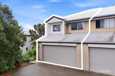 4/88 Shelduck Pl, Calamvale, QLD 4116