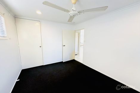 Property photo of 1/38 Beaconsfield Road Beaconsfield QLD 4740