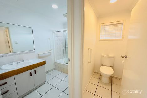 Property photo of 1/38 Beaconsfield Road Beaconsfield QLD 4740