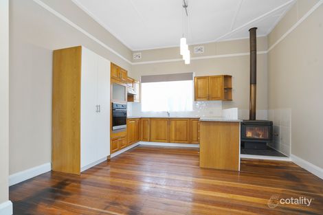 Property photo of 17 Armidale Street Abermain NSW 2326