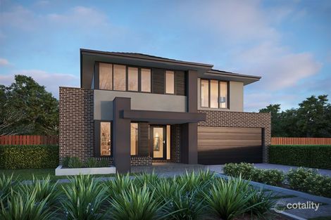 Property photo of LOT 2002 Tiwu Street Lightsview SA 5085