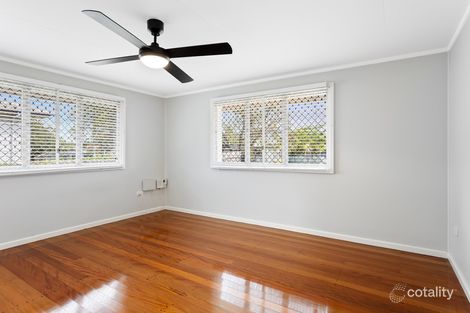 Property photo of 34 Ridgmont Street Zillmere QLD 4034