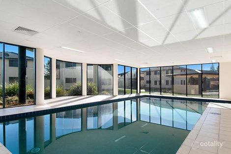 Property photo of 15/74 Hutton Road The Entrance North NSW 2261