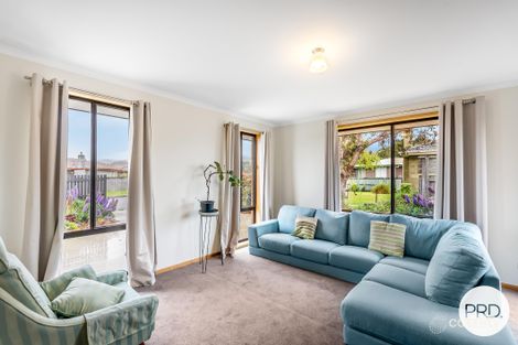 Property photo of 25 Saladin Circle Clarendon Vale TAS 7019