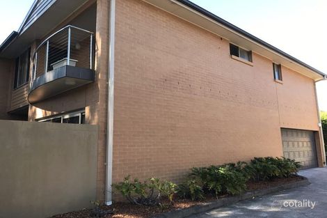 Property photo of 16/171 Gan Gan Road Anna Bay NSW 2316