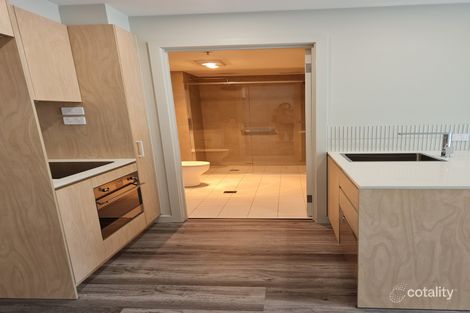 Property photo of 302/42 Mort Street Braddon ACT 2612