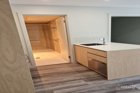 Property photo of 302/42 Mort Street Braddon ACT 2612