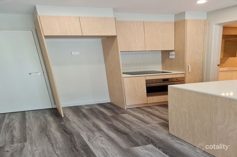 Property photo of 302/42 Mort Street Braddon ACT 2612