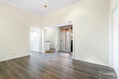 1/336 Waterworks Rd, Ashgrove, QLD 4060