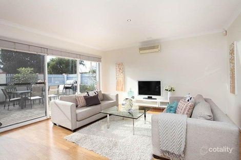 Property photo of 47B Beaconsfield Street St James WA 6102