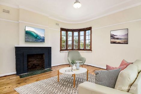 Property photo of 71 Culver Street Monterey NSW 2217