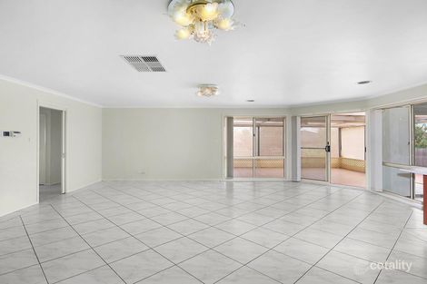 Property photo of 12 Coolgardie Street Dunlop ACT 2615