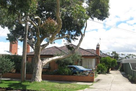 29 Thorpe St, Newport, VIC 3015