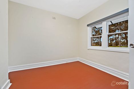 Property photo of 10 Lyminge Road Croydon Park NSW 2133