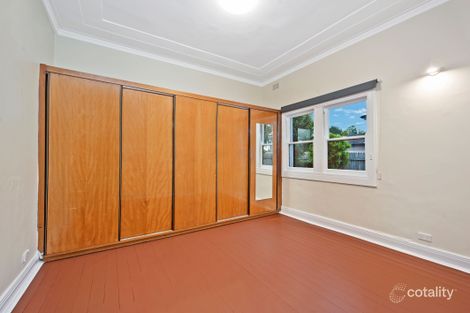 Property photo of 10 Lyminge Road Croydon Park NSW 2133