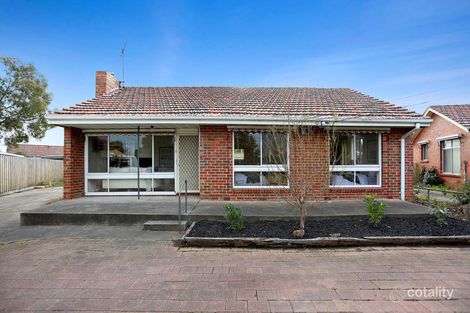 29 Fox Ct, Jacana, VIC 3047