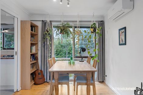 Property photo of 2/4 Munro Street Mitcham VIC 3132