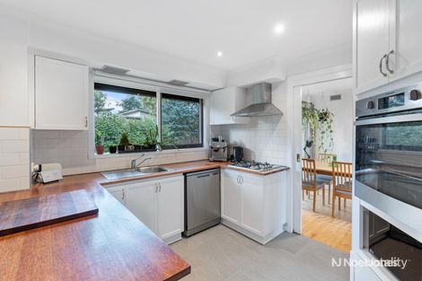 Property photo of 2/4 Munro Street Mitcham VIC 3132