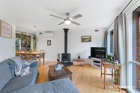 Property photo of 2/4 Munro Street Mitcham VIC 3132