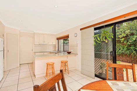 Property photo of 8/19 Barwen Street East Ballina NSW 2478
