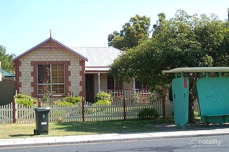 57 Victoria St, Mosman Park, WA 6012