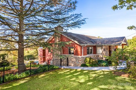 Property photo of 8 Acacia Street Mittagong NSW 2575